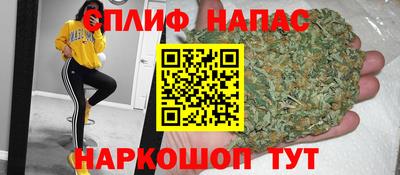 мдпв Лесосибирск